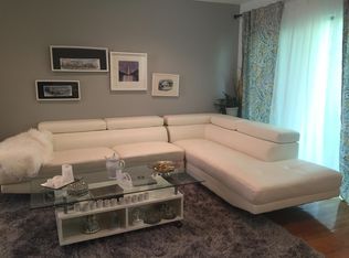 7937 Inverness Ridge Rd, Potomac, MD 20854