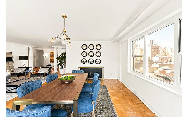 Sold by Douglas Elliman | media 3