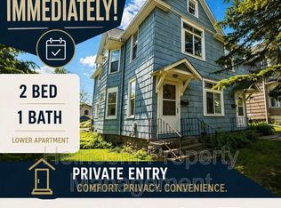1302 W 1st St #1, Duluth, MN 55806