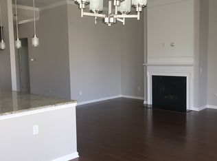 7433 Chipley Drive, Wilmington, NC 28411
