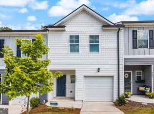 3400 Highbury Way, Lithonia, GA 30038