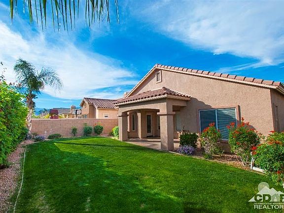 2nd image of 79795 Carmel Valley Ave