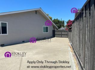 1650 Mendocino Dr, Concord, CA 94521