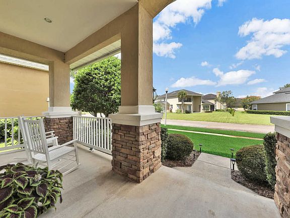 3rd image of 4663 Shiloh Mill Blvd