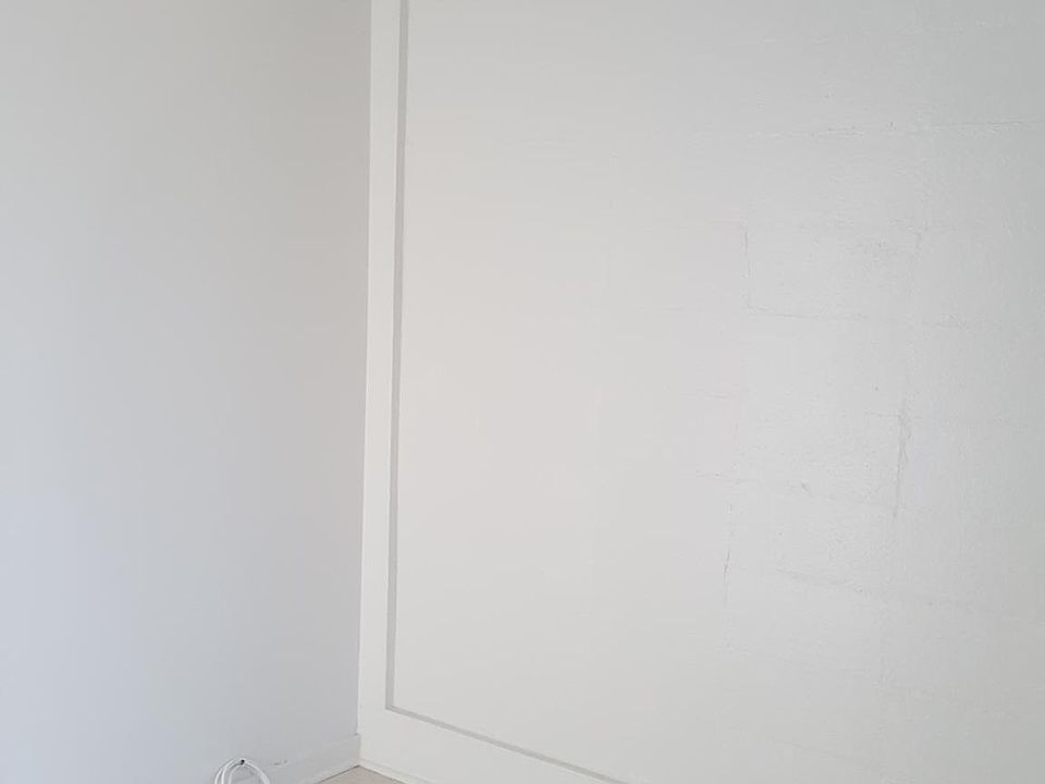 2nd image of 1231 Matlock Ave APT 7
