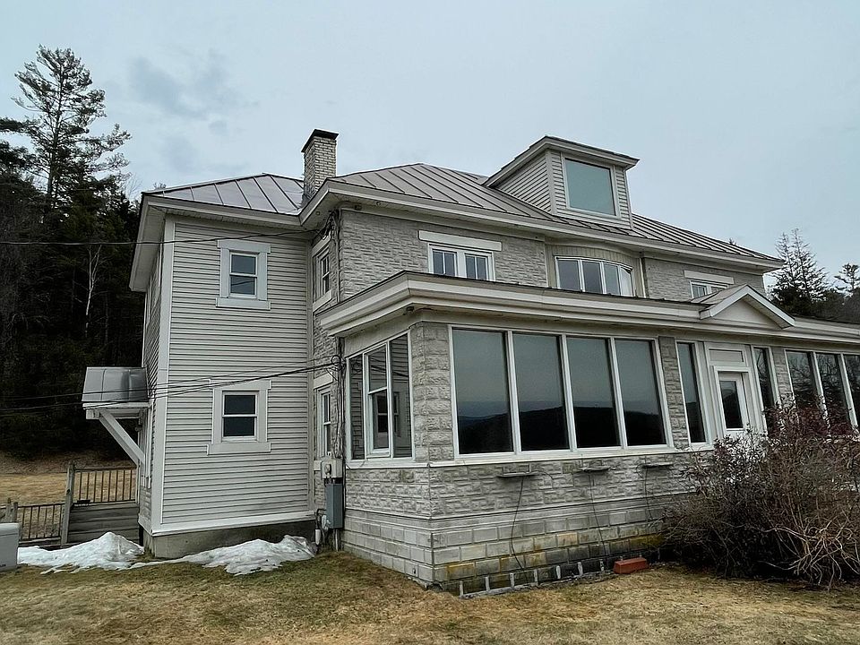1st image of 33 Sunset Hill Road