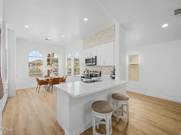 11021 W HAYWARD Avenue #<WOW>, Glendale, AZ 85307