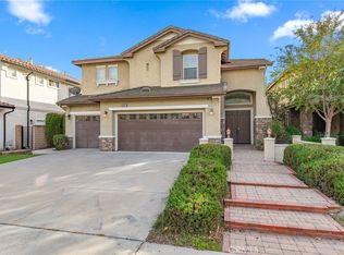 12427 Renwick Dr, Rancho Cucamonga, CA 91739