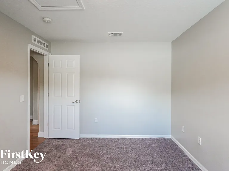 2079 Hayfield Way — Photo 10