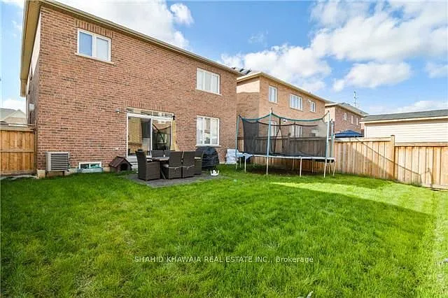 137 Savoline Blvd — Photo 9