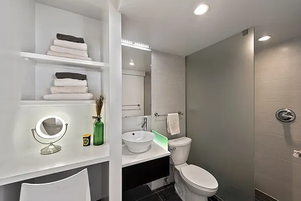 Rented by Nest Seekers International | media 9