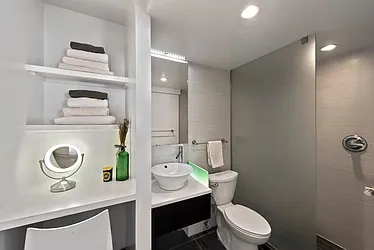 Rented by Nest Seekers International