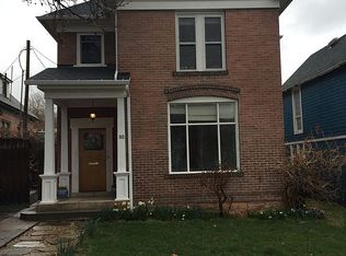 80 N Q St, Salt Lake City, UT 84103