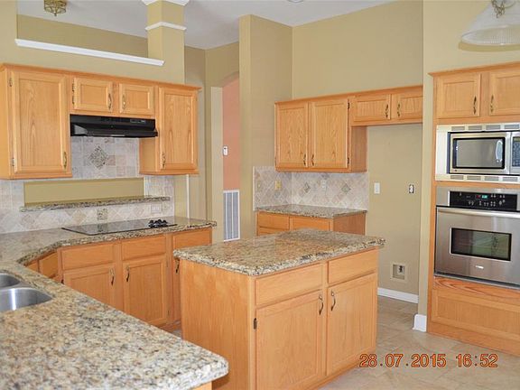 5th image of 14010 Jade Meadow Ct