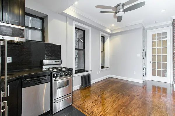 Rented by Centennial Properties NY | media 94