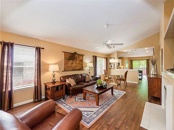 3rd image of 17302 Casa Piedra Pl