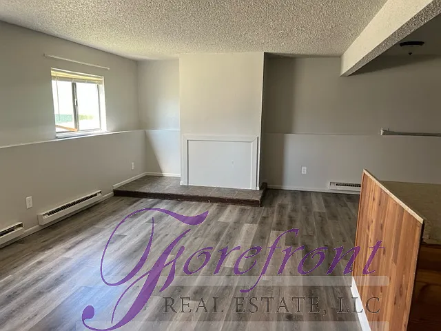 2520 S. Jefferson Street - 1 — Photo 2