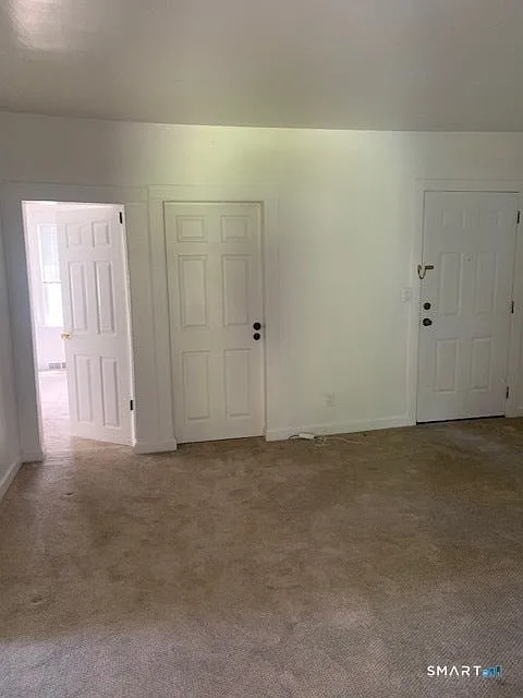 2 bed, 923 sqft, $2,500 — Photo 4