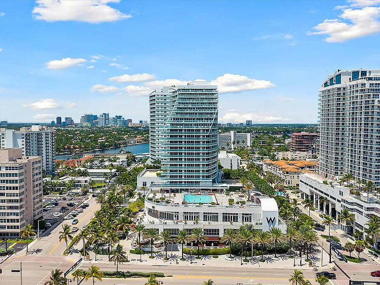 3101 N Bayshore Dr #1508 — Photo 45