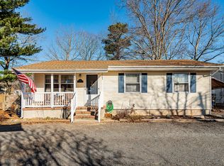 110 Riptide Ave, Manahawkin, NJ 08050