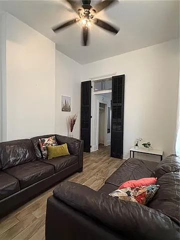 1128 N Roman St — Photo 2