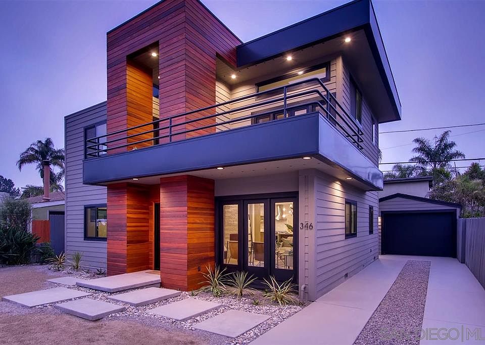 1st image of 346 N Sierra Ave