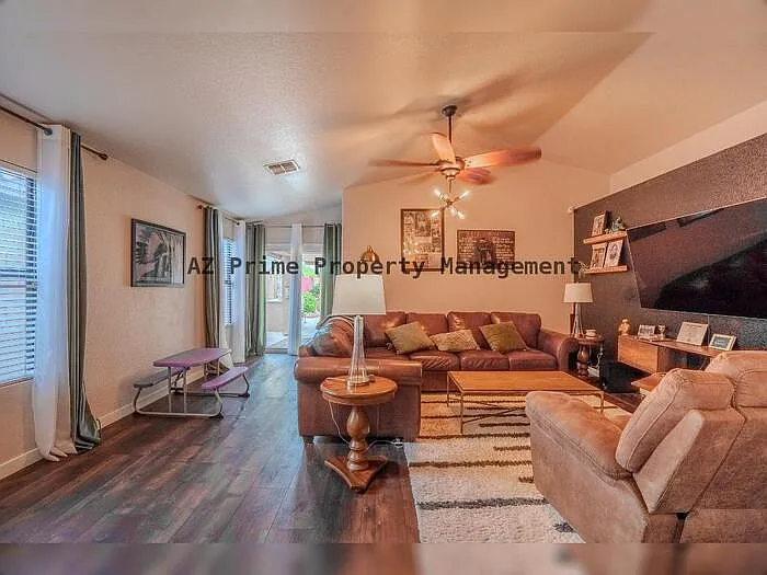 3321 E Blackhawk Dr — Photo 5