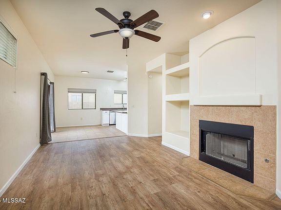 4th image of 5433 N Little River Ln
