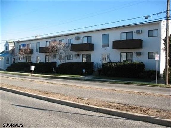 3rd image of 3409 Haven Ave APT 4