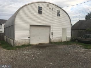 641 Mohawk Ave, Norwood, PA 19074