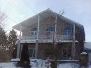 17200 Germanium St NW, Ramsey, MN 55303