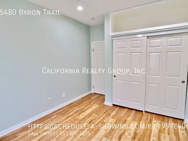 35480 Byron Trl — Photo 28