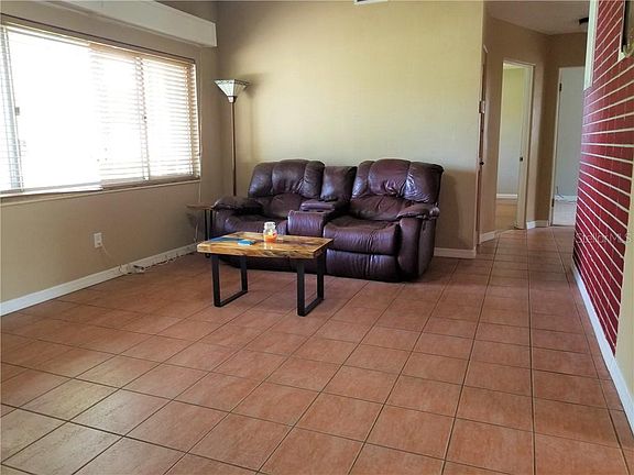 3rd image of 7846 42nd Ave N
