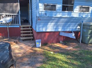 40 Kingston Hwy LOT 50, Cartersville, GA 30120
