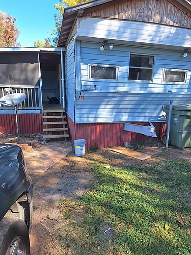 40 Kingston Hwy #50 Photo 1
