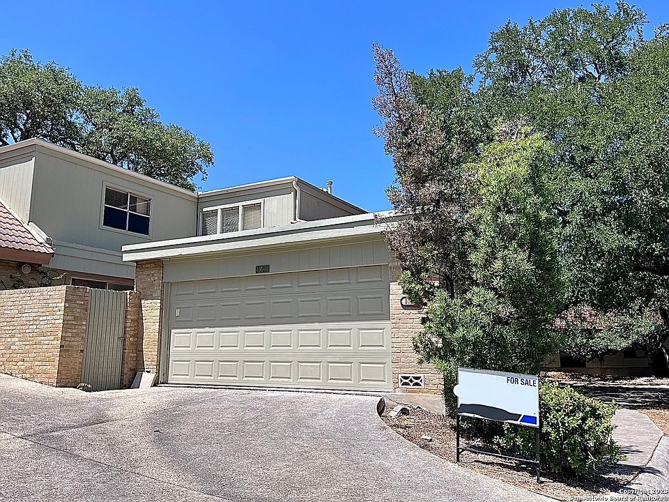1st image of 3701 BIG MEADOWS ST