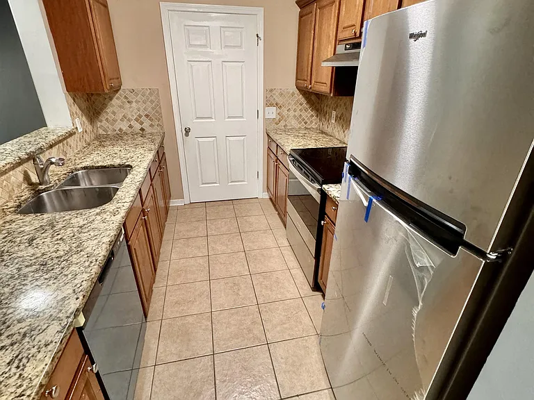 11101 Waldrop Pl — Photo 14