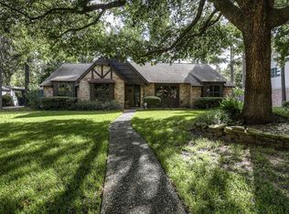 24114 Norchester Way, Spring, TX 77389