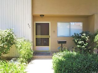 923 Glencliff St, La Habra, CA 90631