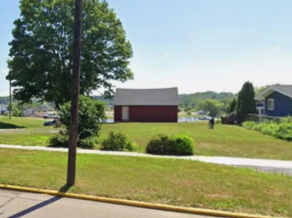 294 Park Ave, South Haven, MI 49090