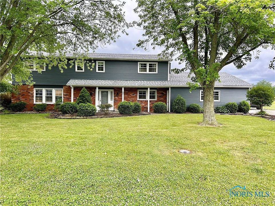 1st image of 941 Haver Dr