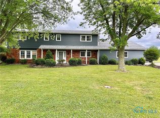 941 Haver Dr, Hicksville, OH 43526