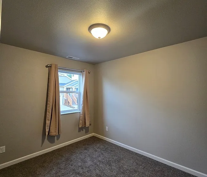 4265 Sequoia Loop — Photo 14