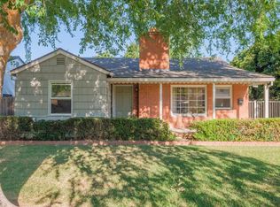 1318 61st St, Sacramento, CA 95819