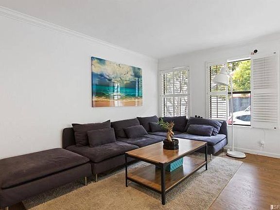 5th image of 2750 Market St APT 102