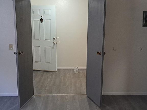 Bedroom #1