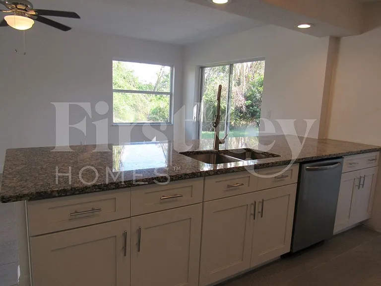 7347 Barragan Rd — Photo 7