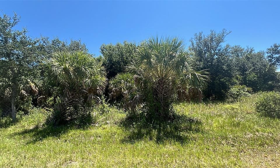 1st image of 7270 RIVERTON CIRCLE LOT 3