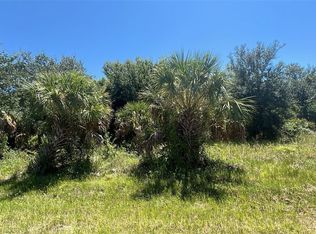 7270 Riverton Cir #3, Pt Charlotte, FL 33981