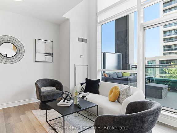 5th image of 16 Brookers Ln #206